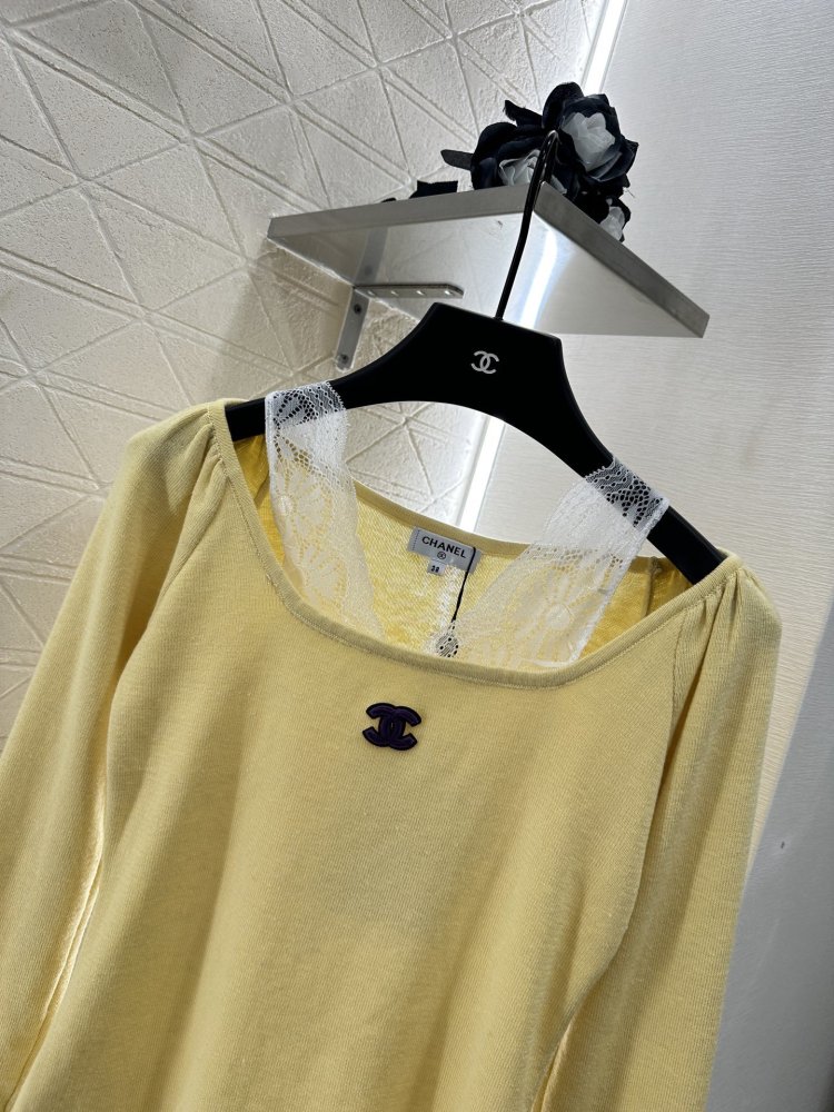 Blouse women's фото 5