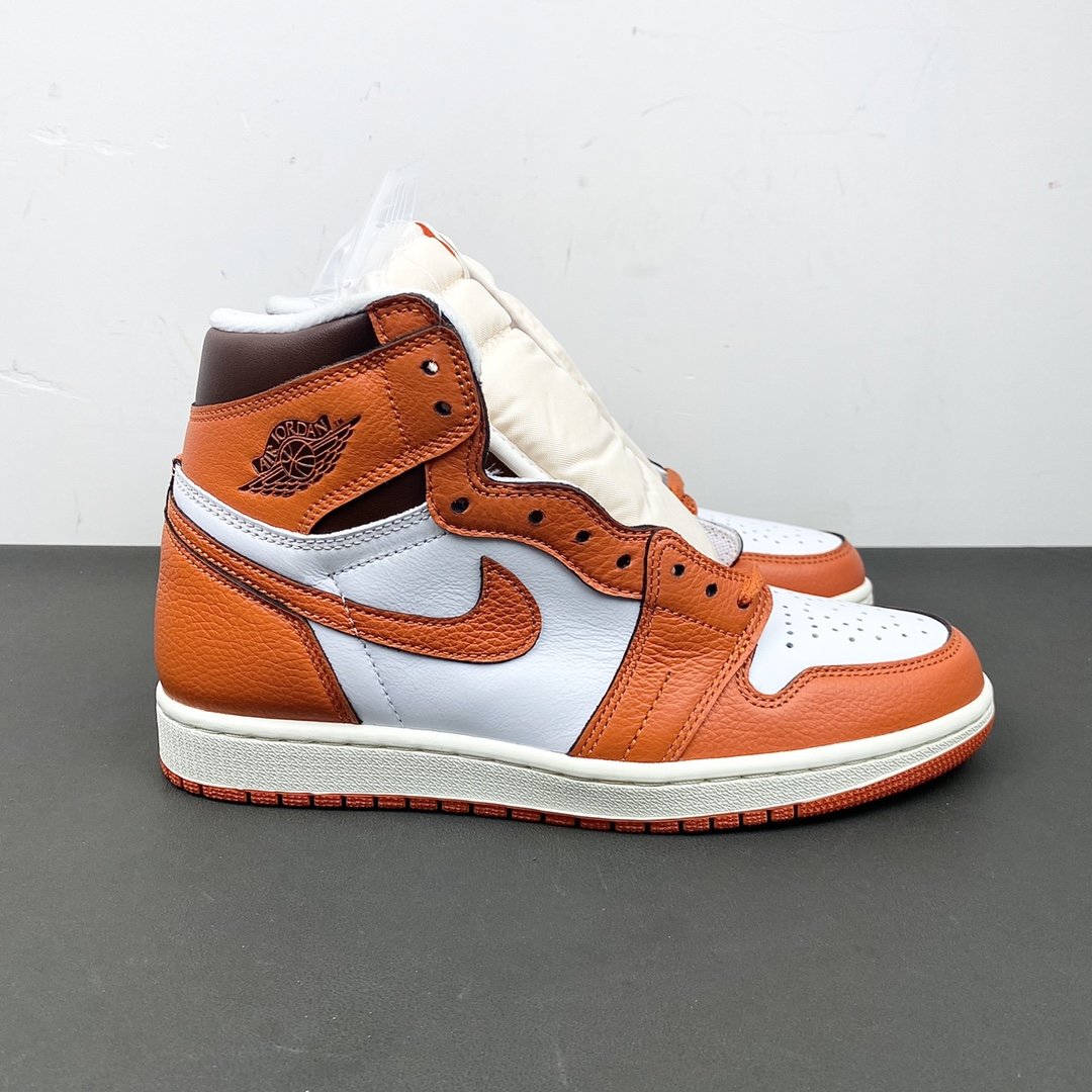 Sneakers Air Jordan 1