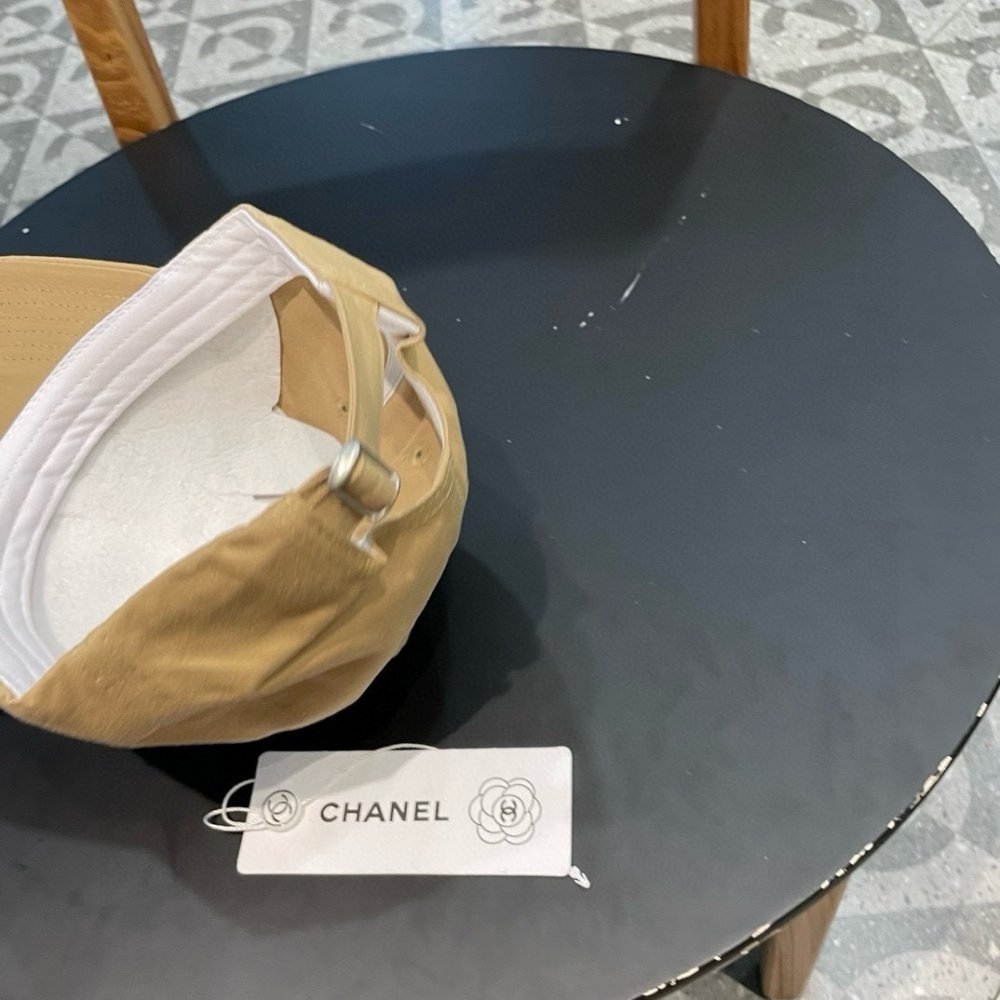 Кепка фото 7