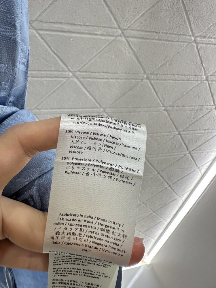 Плаття, Сукня фото 9