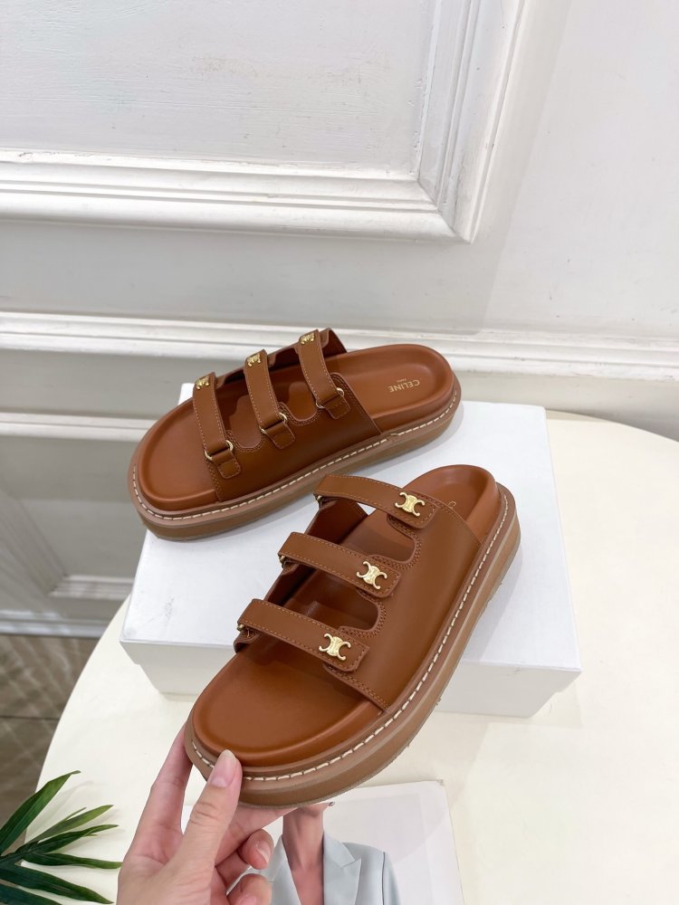 Step-ins women's фото 3