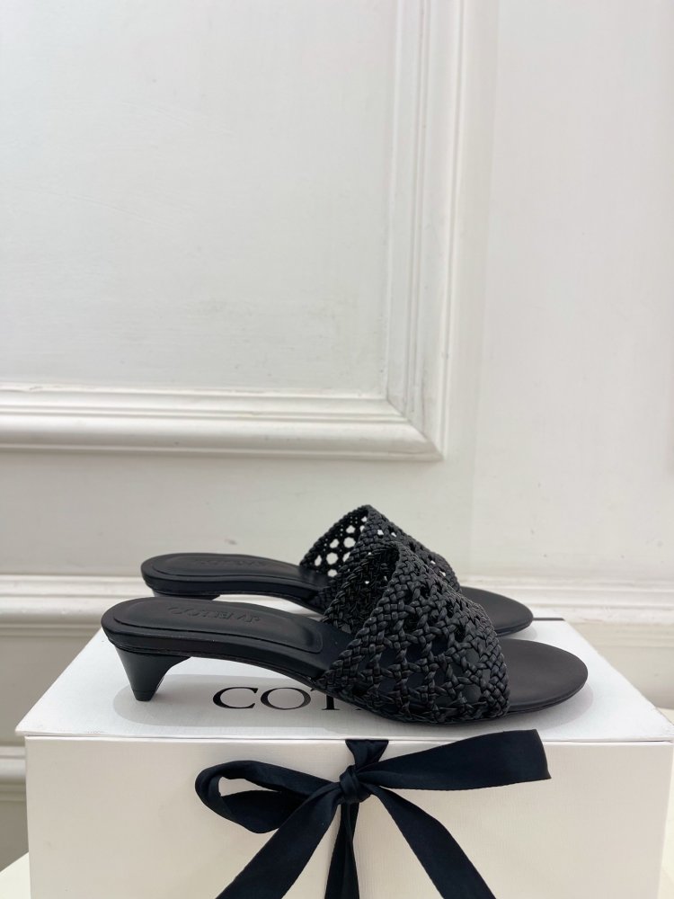 Step-ins women's фото 2