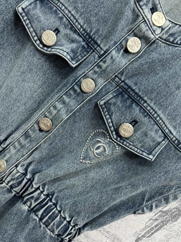 Платье фото 5