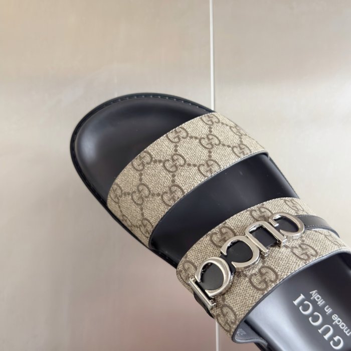 Шльопанці чоловічі фото 8