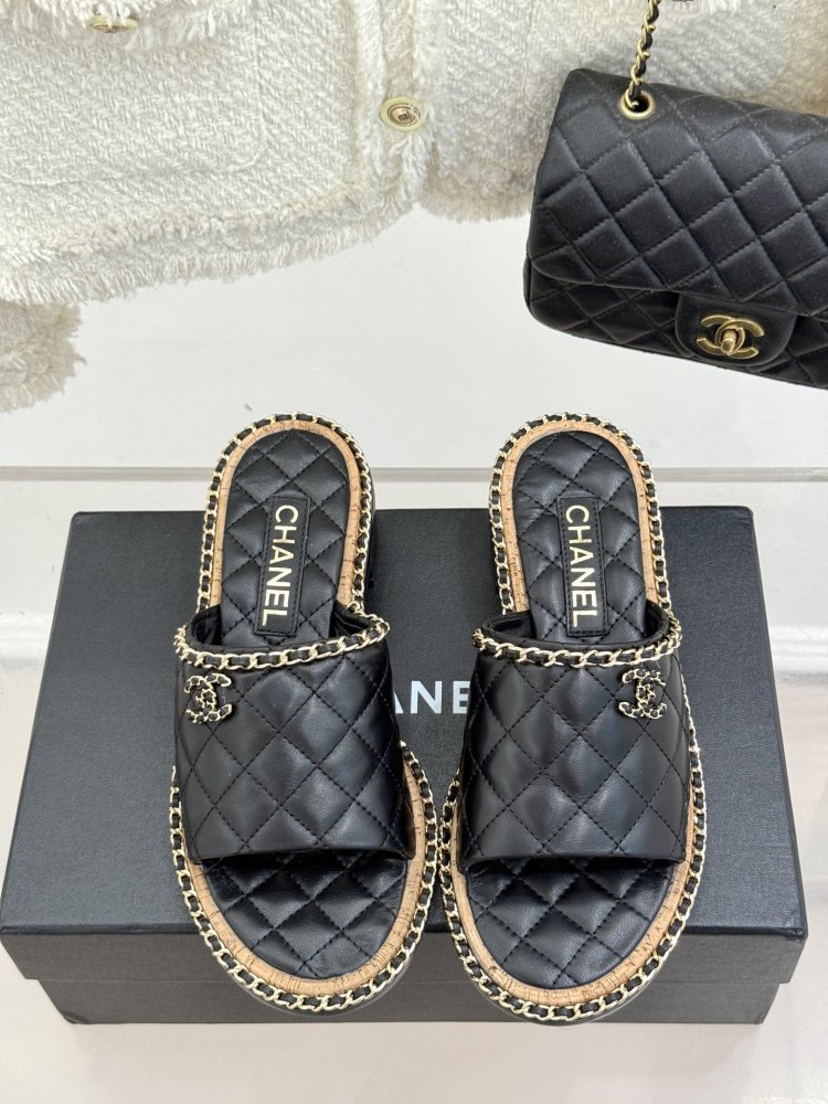 Step-ins women's фото 4