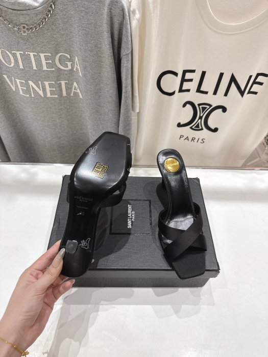 Обувь фото 9