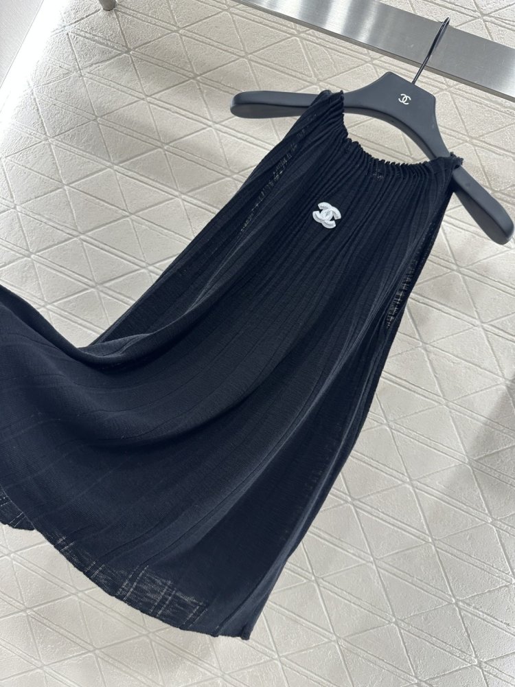 Майка женская фото 6