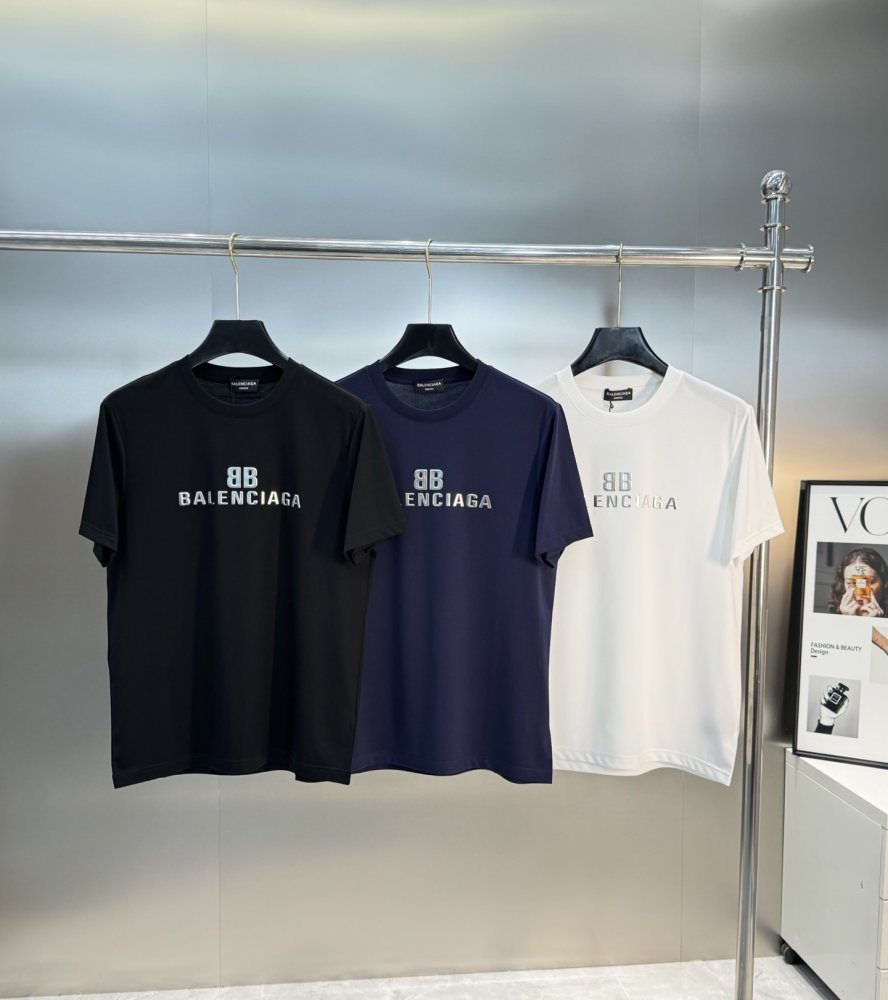 Футболка мужская фото 2