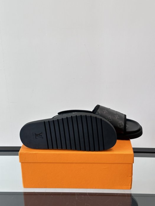 Step-ins men's фото 9