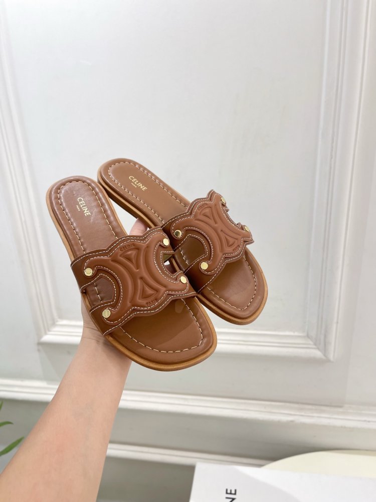 Шльопанці жіночі фото 3