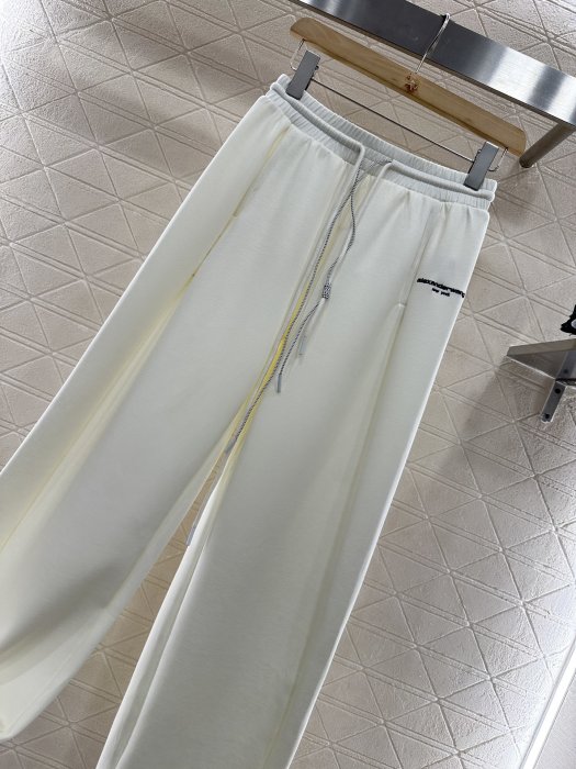 Брюки жіночі фото 7