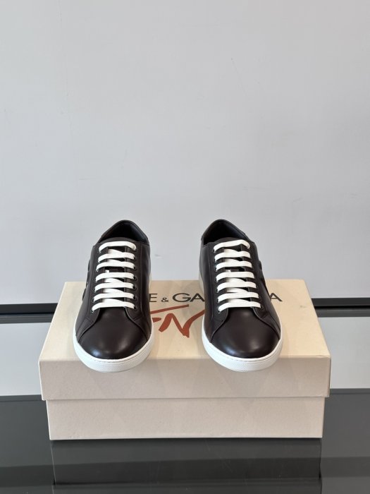 Кроссовки мужские фото 2