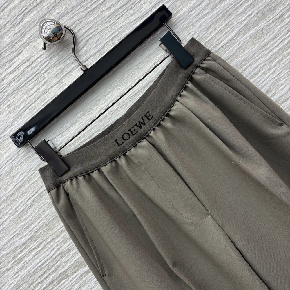 Брюки женские фото 4