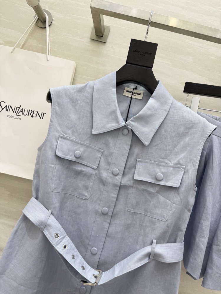 Костюм женский фото 4