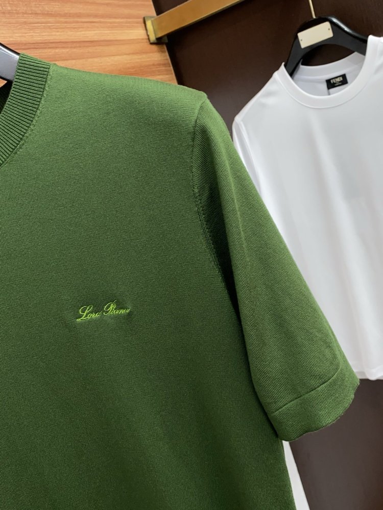 Футболка чоловіча фото 3