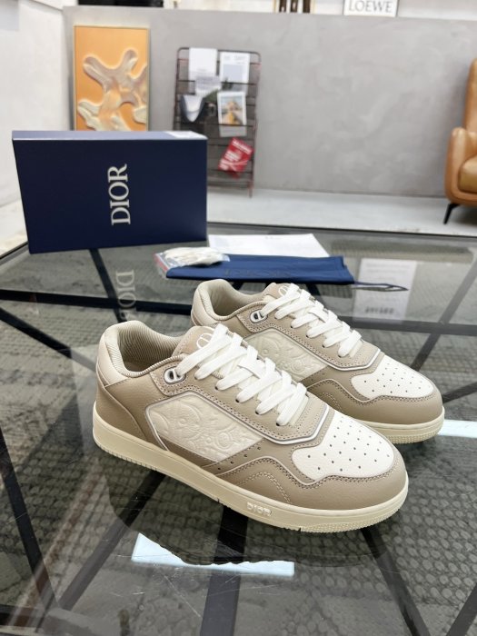 Кросівки чоловічі фото 2