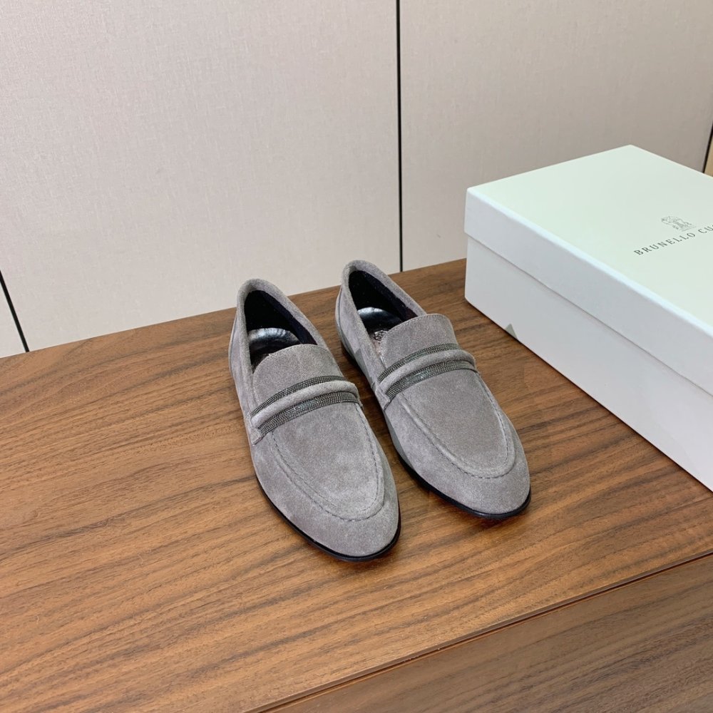 Лоферы women's фото 6