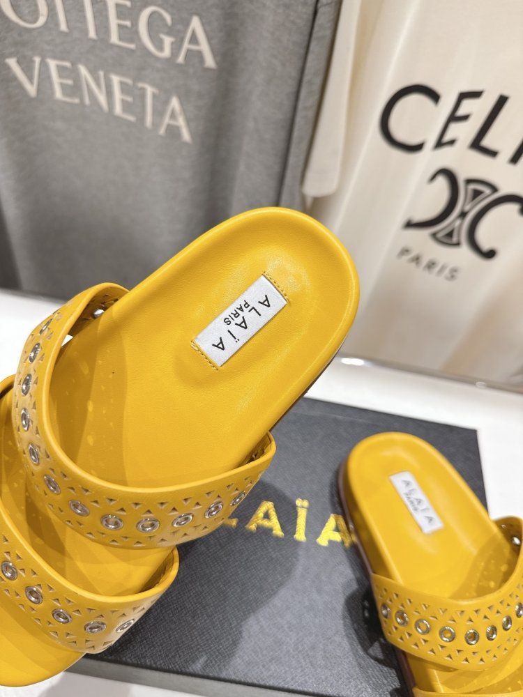 Step-ins women's фото 6