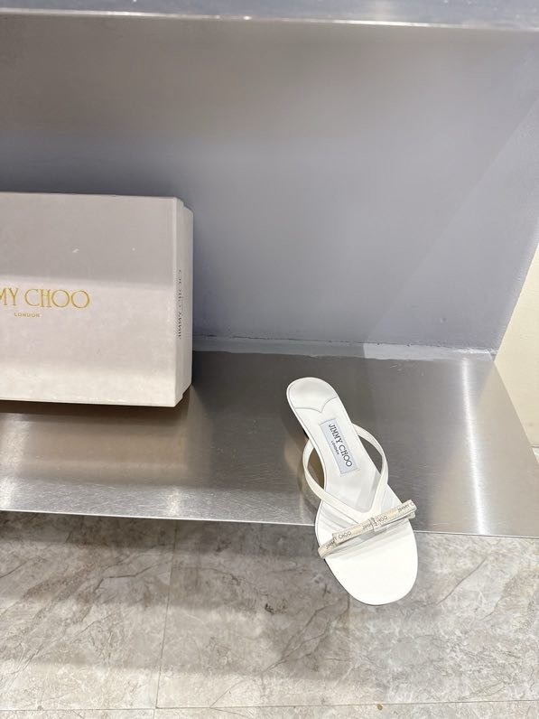 Босоножки фото 2