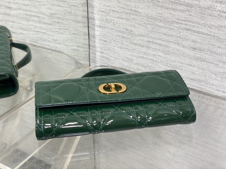 Сумка Miss Caro 24 см фото 6