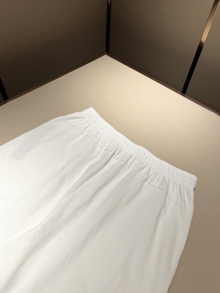 Шорты мужские фото 9