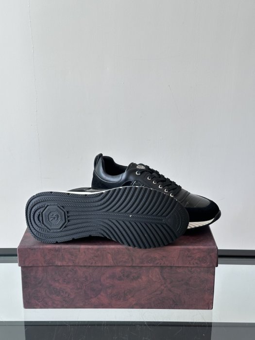 Кроссовки фото 9