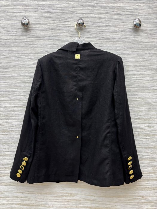 Пиджак женский фото 8