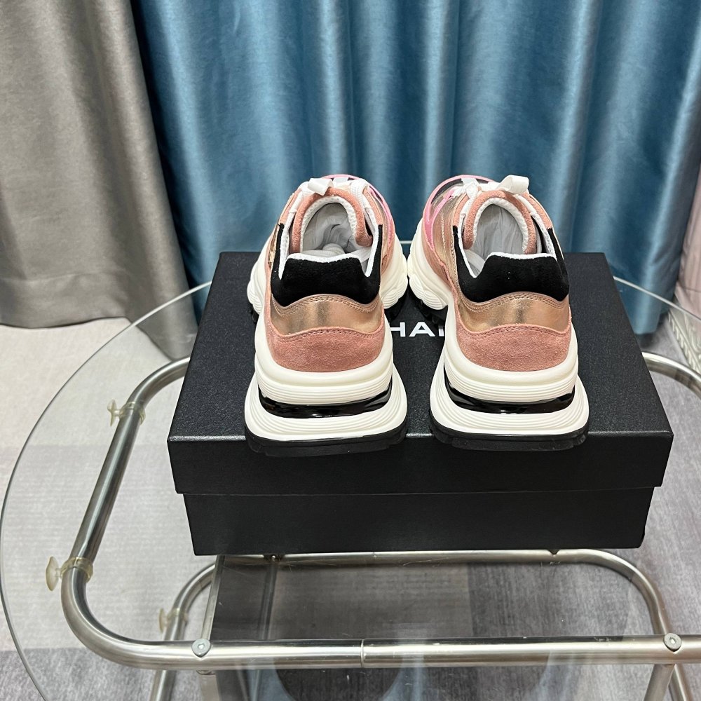 Кроссовки женские фото 6