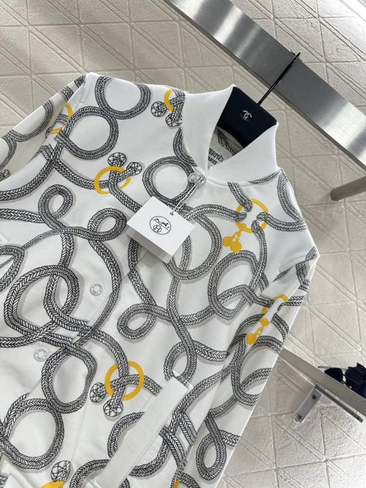 Blouse women's фото 3