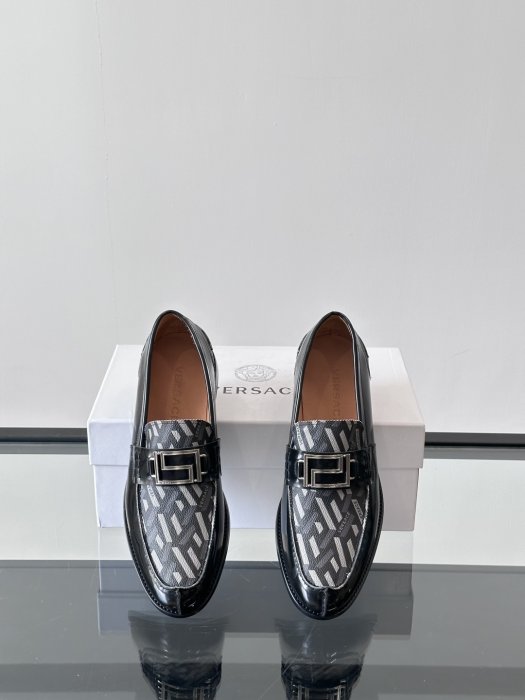 Туфли мужские фото 6