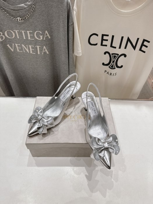 Босоножки фото 2