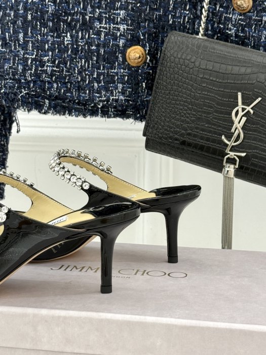 Босоножки фото 6