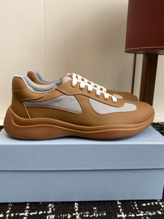 Кроссовки фото 2