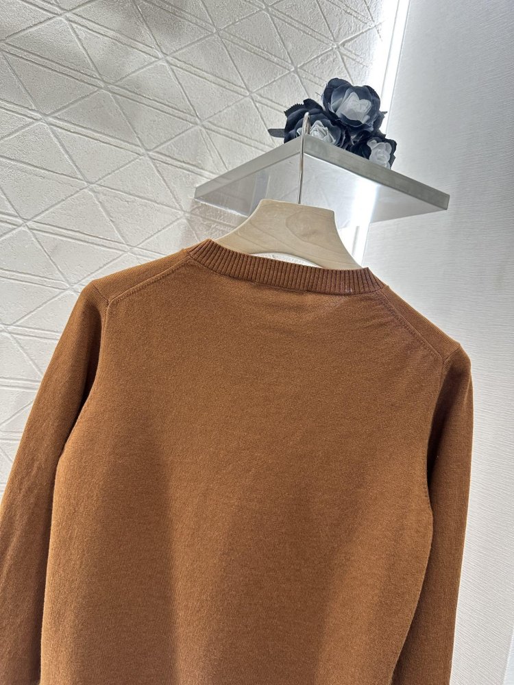 Кофта жіноча фото 4