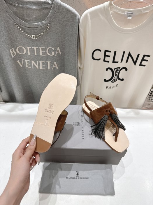 Sandals women's фото 9