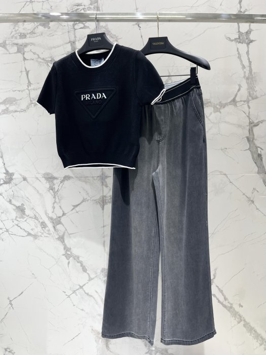 Jeans women's фото 2