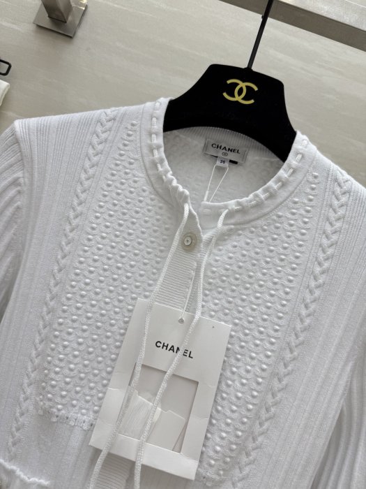 Кофта фото 7