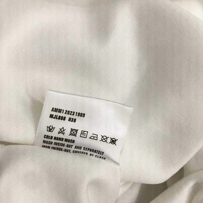 Костюм женский фото 4