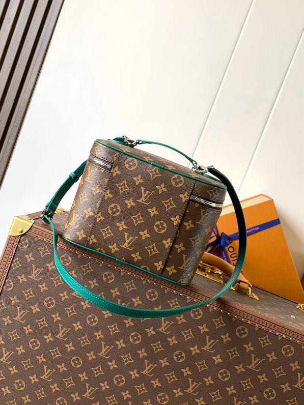 Сумка женская Nice BB 24 см фото 2