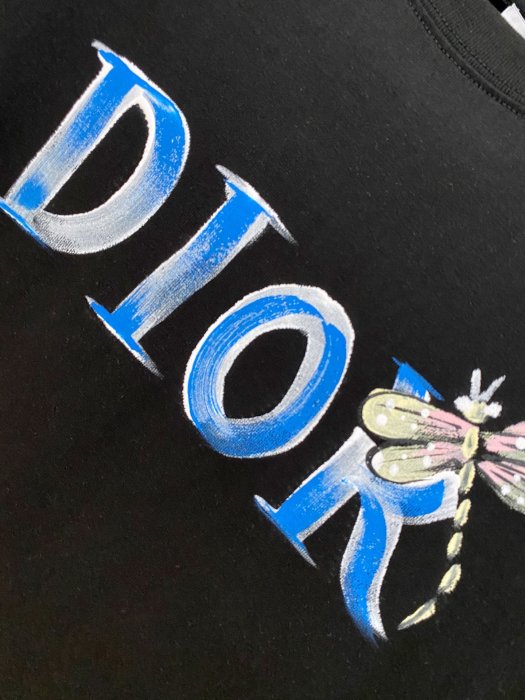 Футболка мужская фото 4