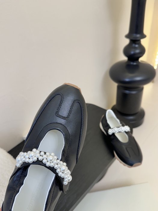 Ballet shoes фото 6