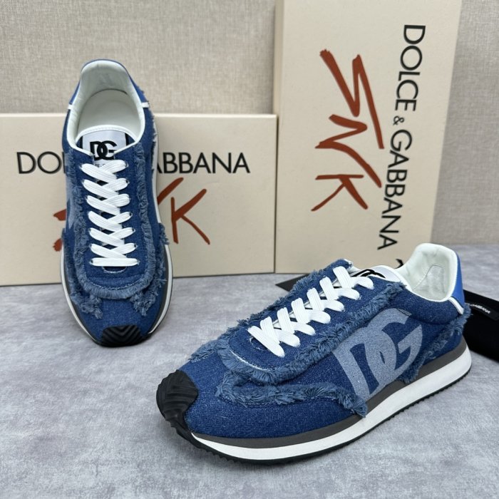 Кроссовки мужские фото 6