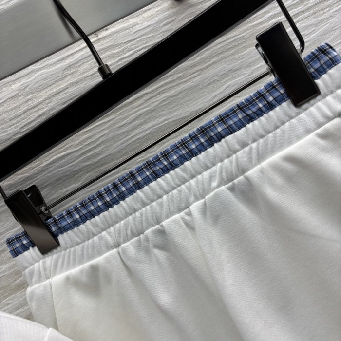 Костюм женский фото 6