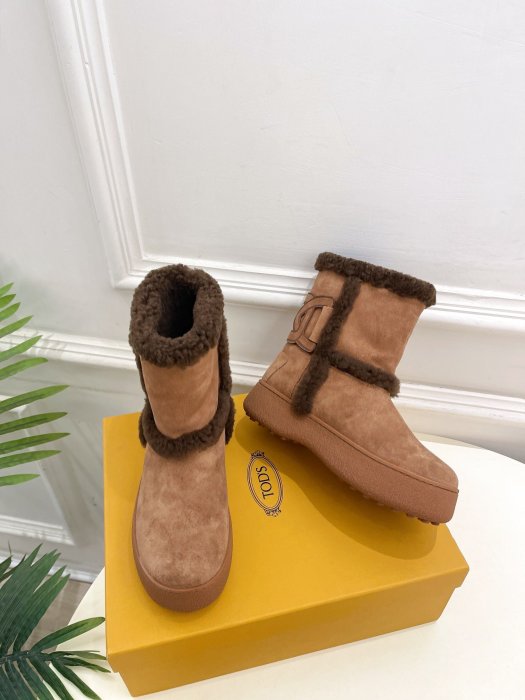 Ugg boots фото 3