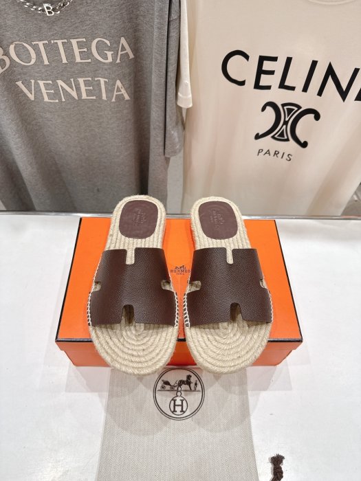 Шлепанцы мужские