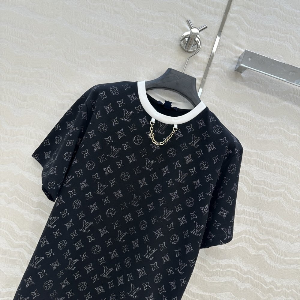 Футболка жіноча фото 2