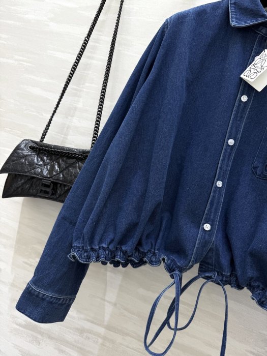 Shirt women's фото 2