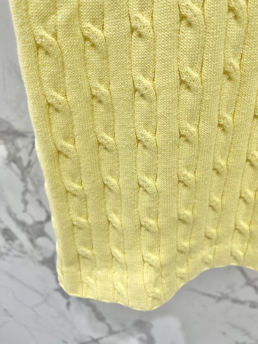 Футболка женская фото 4