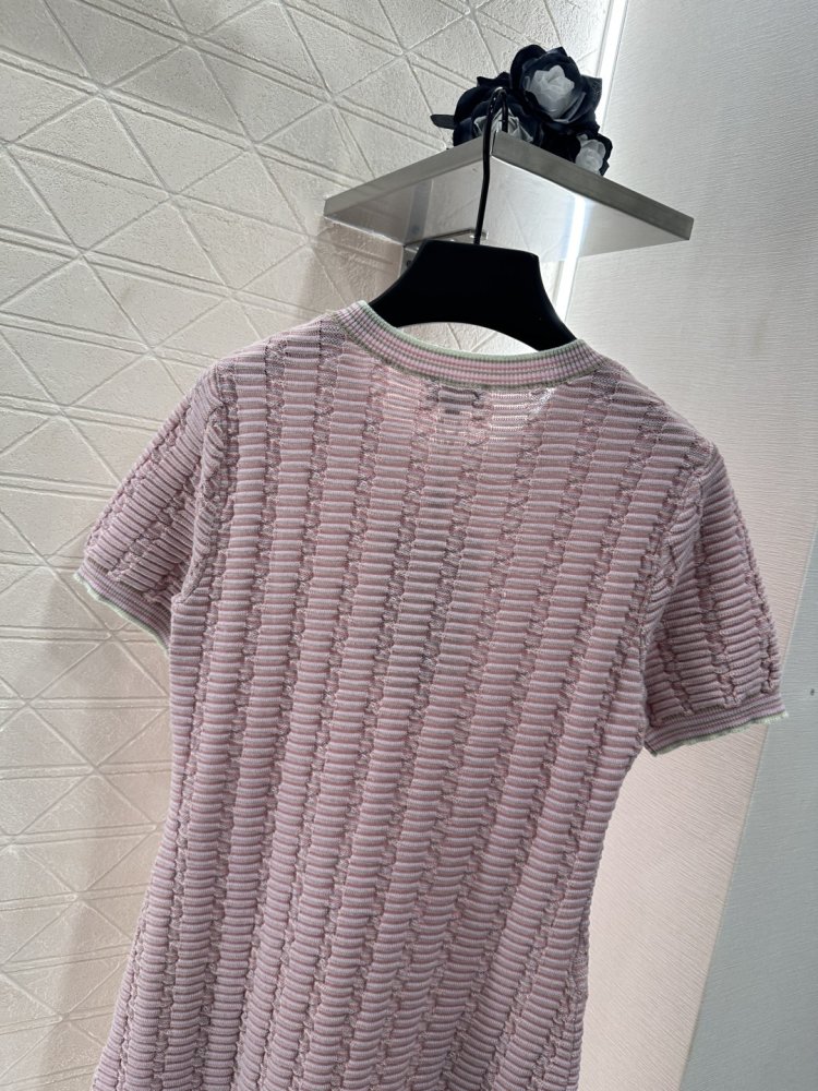 Платье фото 4