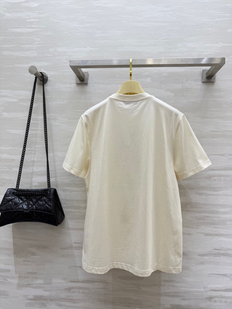 Футболка жіноча фото 6